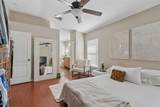 4022 Waterville Ave - Photo 14