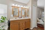 4022 Waterville Ave - Photo 16