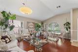 4022 Waterville Ave - Photo 17