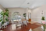 4022 Waterville Ave - Photo 18