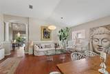 4022 Waterville Ave - Photo 19
