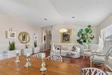 4022 Waterville Ave - Photo 20