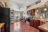 4022 Waterville Ave - Photo 21