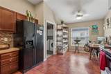 4022 Waterville Ave - Photo 22