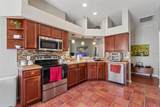4022 Waterville Ave - Photo 23