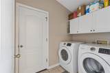 4022 Waterville Ave - Photo 24