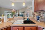 4022 Waterville Ave - Photo 25