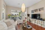 4022 Waterville Ave - Photo 26