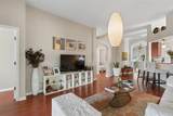 4022 Waterville Ave - Photo 27
