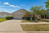 4022 Waterville Ave - Photo 3