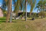 4022 Waterville Ave - Photo 35