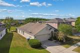 4022 Waterville Ave - Photo 38