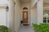4022 Waterville Ave - Photo 4