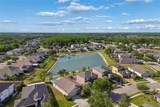 4022 Waterville Ave - Photo 40