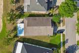 4022 Waterville Ave - Photo 41