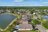 4022 Waterville Ave - Photo 42
