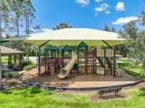 4022 Waterville Ave - Photo 44