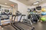 4022 Waterville Ave - Photo 48