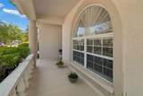 4022 Waterville Ave - Photo 5
