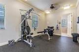 4022 Waterville Ave - Photo 50