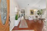 4022 Waterville Ave - Photo 6