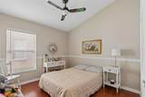 4022 Waterville Ave - Photo 7