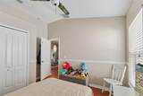 4022 Waterville Ave - Photo 8