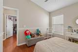 4022 Waterville Ave - Photo 9