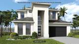 9527 Sandy Shores Street - Photo 1
