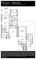 9527 Sandy Shores Street - Photo 2