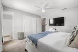 10017 86TH Street - Photo 10
