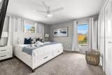 10017 86TH Street - Photo 11