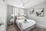 10017 86TH Street - Photo 12