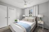 10017 86TH Street - Photo 13