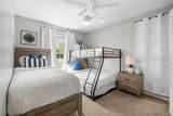 10017 86TH Street - Photo 14