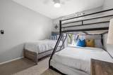 10017 86TH Street - Photo 15