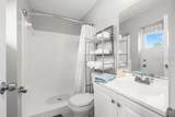 10017 86TH Street - Photo 16
