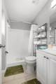 10017 86TH Street - Photo 17