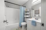 10017 86TH Street - Photo 18
