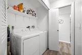 10017 86TH Street - Photo 19