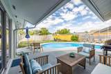10017 86TH Street - Photo 2