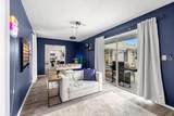 10017 86TH Street - Photo 20