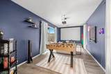 10017 86TH Street - Photo 21