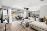 10017 86TH Street - Photo 22