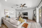10017 86TH Street - Photo 23