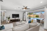 10017 86TH Street - Photo 24