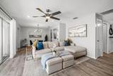 10017 86TH Street - Photo 25