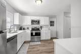 10017 86TH Street - Photo 26
