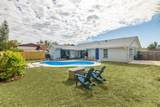 10017 86TH Street - Photo 27