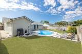 10017 86TH Street - Photo 28